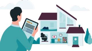 allianz landlords insurance.